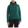 Image de Veste isolante femme Altura Esker Dune AL22WESKIN1-GN-10 Vert M