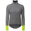 Image de Veste imperméable compressible femme Altura Icon Rocket AL22WROCJK1-CH-12 Noir M