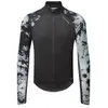 Image de Maillot manches longues Altura Icon 2022 AL26MIC1WD-BX-XL Noir XL