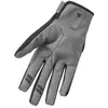 Image de Gants Altura Esker Trail AL18ESKGV1-BL-M Noir M