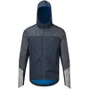 Image de Veste imperméable Altura Stretch Zephyr Nightvision 2023 AL22MNZ01-NY-L Bleu L