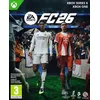 Image de Ea Sports Fc 26 XBOX SERIES X