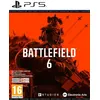Image de Battlefield 6 Phantom Edition PS5