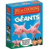 Image de Jeu de Cochons Géant