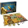Image de Risk - Le Seigneur Des Anneaux