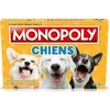 Image de Monopoly Version Chiens