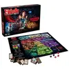 Image de Risk Stranger Things