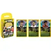 Image de Top Trumps World Football Stars Top 200 Pack N°2