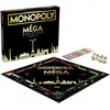 Image de Monopoly Mega Paris