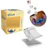 Image de Yahtzee Stitch