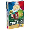 Image de Top Trumps World Football Stars Top 200 Starter Kit Nouvelle Edition
