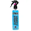 Image de Muc-Off Nettoyant Ordinateur Telephone Ipad & Ecran Tech Care 250ml MUC208