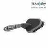 Image de Muc-Off Brosse de nettoyage - Detailing Brush MOF372