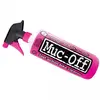 Image de Spray Nettoyant 1 litre MucOff MOF904-1