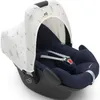 Image de Protection solaire pour cosy Dandelion