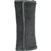 Image de Coussin de protection pour ceinture de sécurité Dark grey