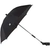 Image de Ombrelle noire pour poussette UV50+