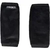 Image de Lot de 2 coussins de protection pour ceinture de sécurité