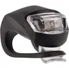 Image de Lumières de sécurité pour poussettes (2 pcs)