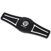 Image de Clip de ceinture de sécurité