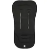 Image de Assise universelle pour poussette