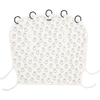 Image de Pare-soleil universel Miffy