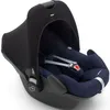 Image de Protection solaire pour cosy noir
