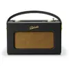 Image de Roberts Revival iStream 3L Noir