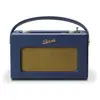 Image de Roberts Revival iStream 3L Bleu Nuit