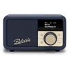 Image de Roberts Revival Petite 2 Bleu Minuit