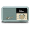 Image de Roberts Revival Petite 2 Bleu Ciel