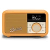 Image de Roberts Revival Petite 2 Jaune Soleil