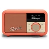 Image de Roberts Revival Petite 2 Orange Pop