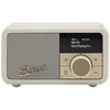 Image de Roberts Revival Petite 2 Crème