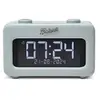 Image de Roberts Revival Rest Bleu ciel
