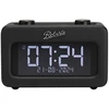 Image de Roberts Revival Rest Noir