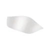 Image de Masque powercap active écrans powercap 1 boîte(s) de 10 pièce(s) - jsp safety