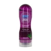 Image de Durex lubrifiant massage douceur 200ml