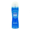 Image de Durex play gel lubrifiant sensitive 50ml