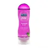 Image de Durex Play Massage 2 In 1 Aloe Vera 200ml