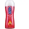 Image de Durex Play Gel De Massage Stimuler 200ml