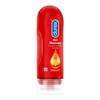 Image de Durex play gel de massage et lubrifiant sensuel 200ml