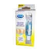 Image de Scholl solution mycoses des ongles 2en1 3,8ml