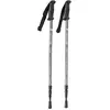 Image de Bâtons de marche Trespass Transduo (x2) UUACMIM30016 Gris TU