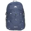 Image de Sac à dos Trespass UUACBAC10004NW Bleu 30 L