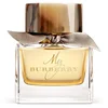 Image de BURBERRY My Burberry Eau de Parfum 50 ml