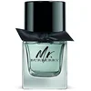 Image de BURBERRY Mr. Burberry Eau de Toilette 50 ml