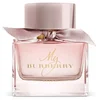 Image de BURBERRY My Burberry Blush Eau de Parfum Vaporisateur Naturel 90ml