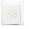 Image de Eve Lom Muslin Cleansing Cloth 3 Produits
