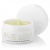 Image de Eve Lom Traitement De Nettoyage 200ml